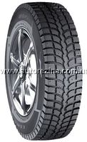 Allante 505 R15 5/112